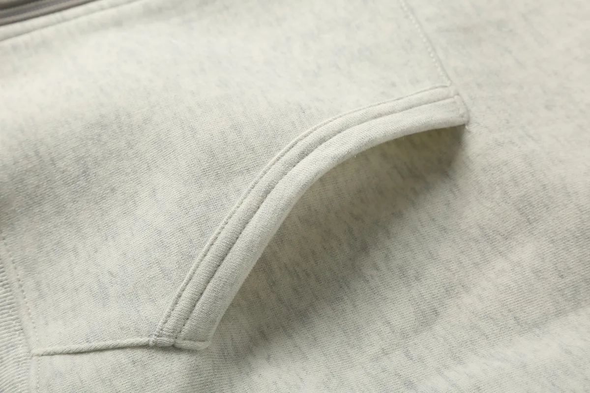 【 】 ：26202#（ ） ： / / /Black White/Cream White/ /Light Gray/Dark Gray/Khaki/ / /Light Blue/Light Pink/ / / Size：S XL Ralph Lauren/ 2026SS Classic ✅ 7.5CM ✅ ✅ 1.2 4 Polo ✅ RL Series Classic Clean Versatile ！
